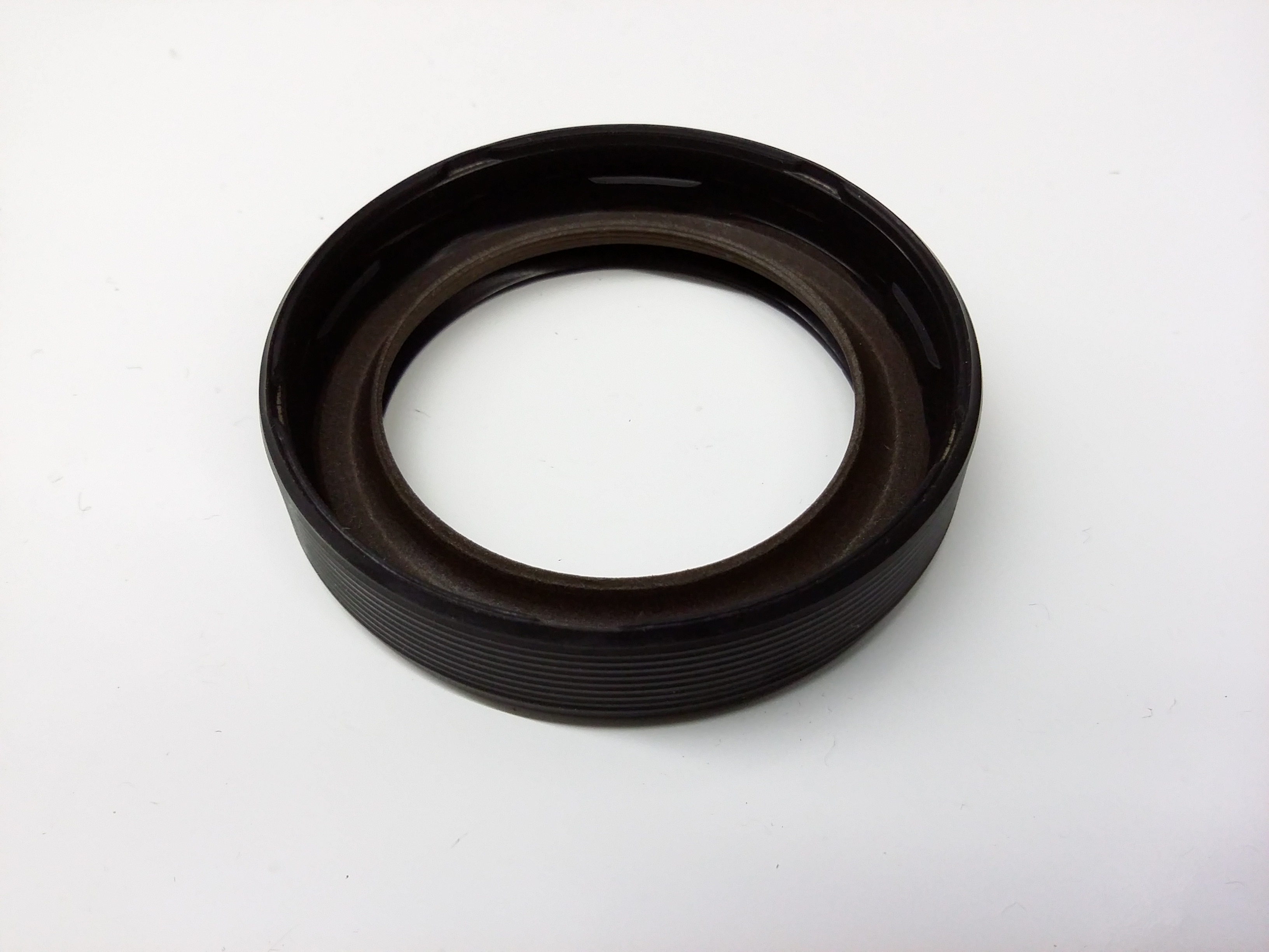 сальник коленвала фольксваген поло седан 1. сальник коленвала фольксваген поло седан 1. 0 альтернатива. сальник коленвала фольксваген поло на 110 л с. сальник коленвала задний тигуан 1.