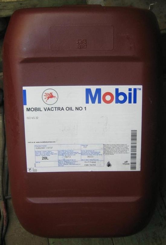 Масло mobil vactra oil. Mobil Vactra Oil no. 1, 20л. Масло mobil Vacuoline 533. Масло mobil Vacuoline 528 208л. Масло mobil Vactra Oil 2 208л (1000910/13021/0067968/1,(Евросоюз).