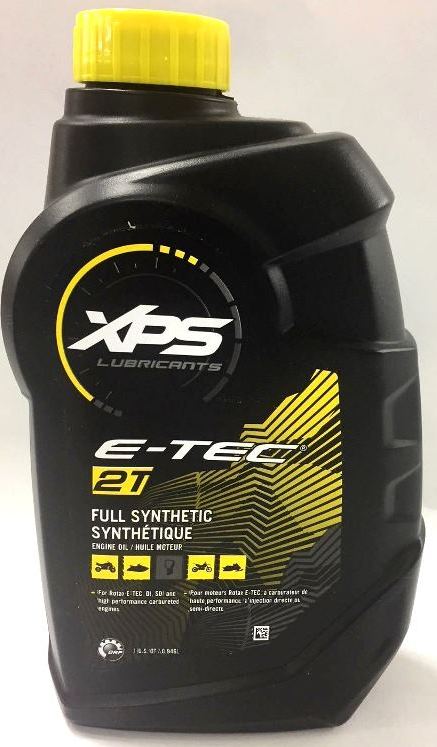 Масло xps. Масло XPS 2-stroke Synthetic Oil. XPS E-Tec 2t Oil синтетика. XPS 4 stroke Synthetic Racing 10w50, 12*1 Quart (946 ml). Масло XPS E-Tec 2t Full Synthetic.