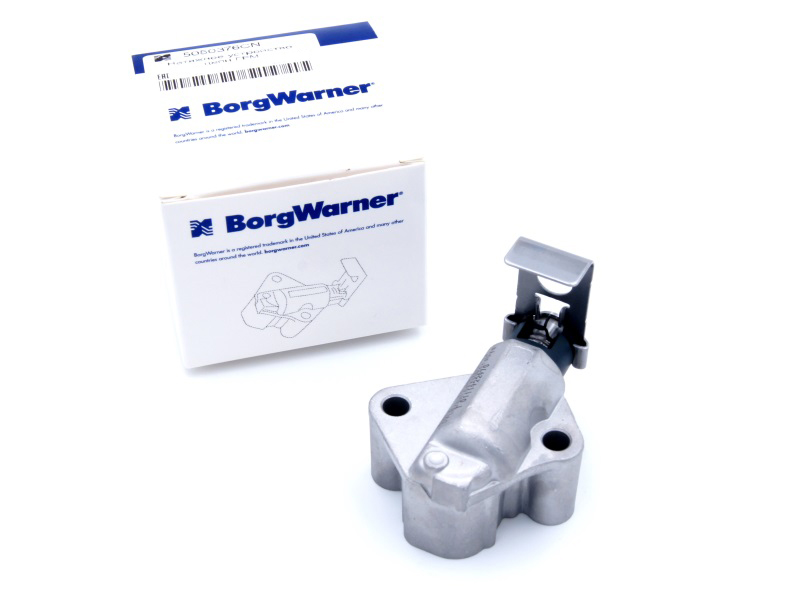 adidas run falcon netshoes