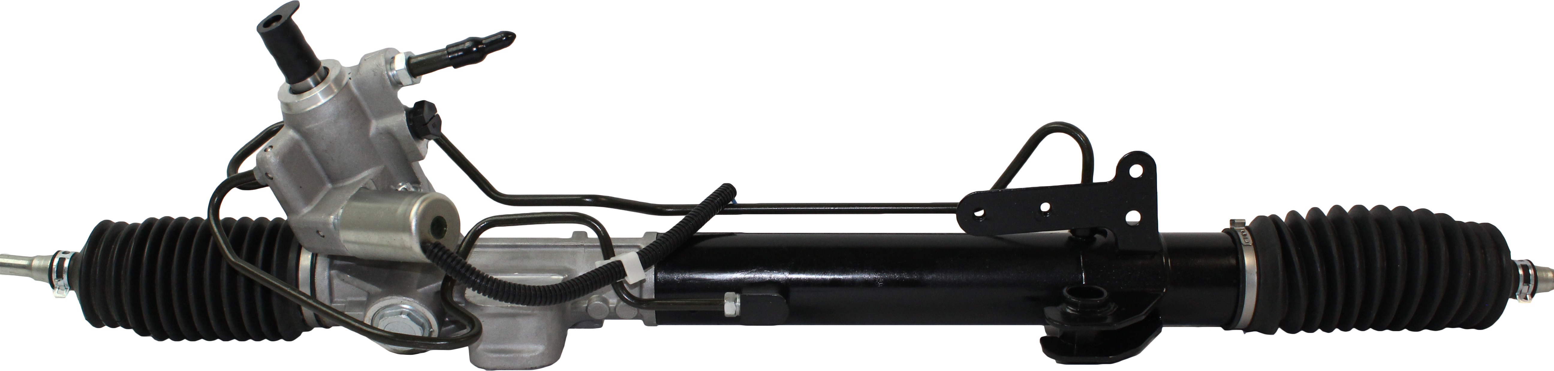 Cve 2024 21351. Nvd nist. Cve 2024 21351. Швейцарские наручные часы continental 21351-lt312471. Рулевая рейка motorherz r21351nw.