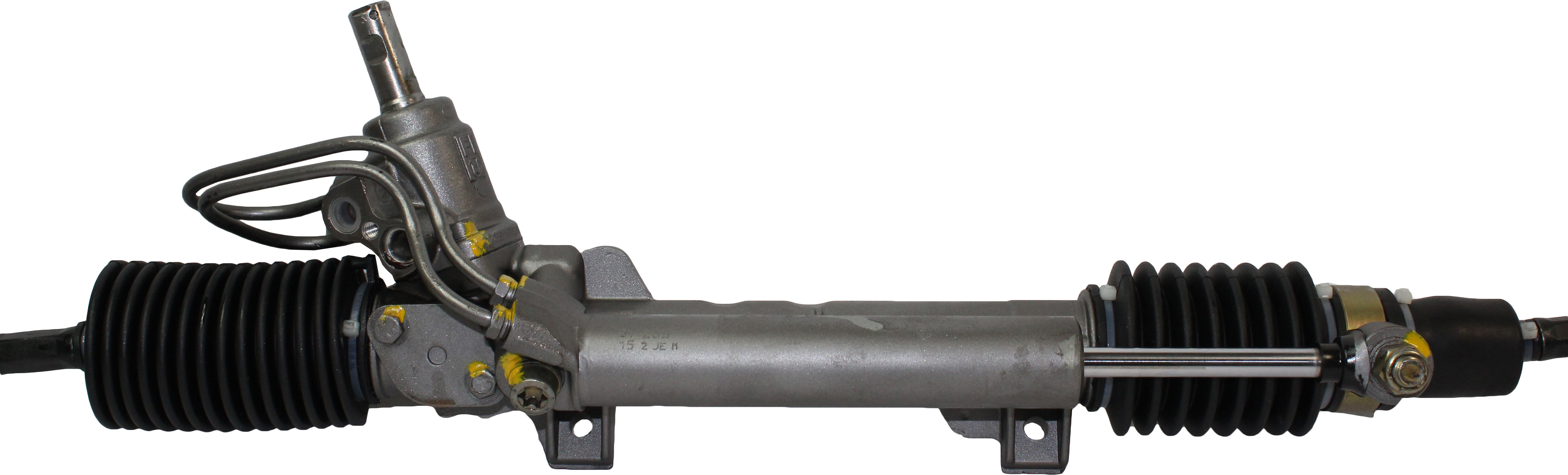 Motorherzr21341nw. R21911nw. рулевая рейка motorherz r20441nw. Motorherz r23602nw. A 203 460 42 00.