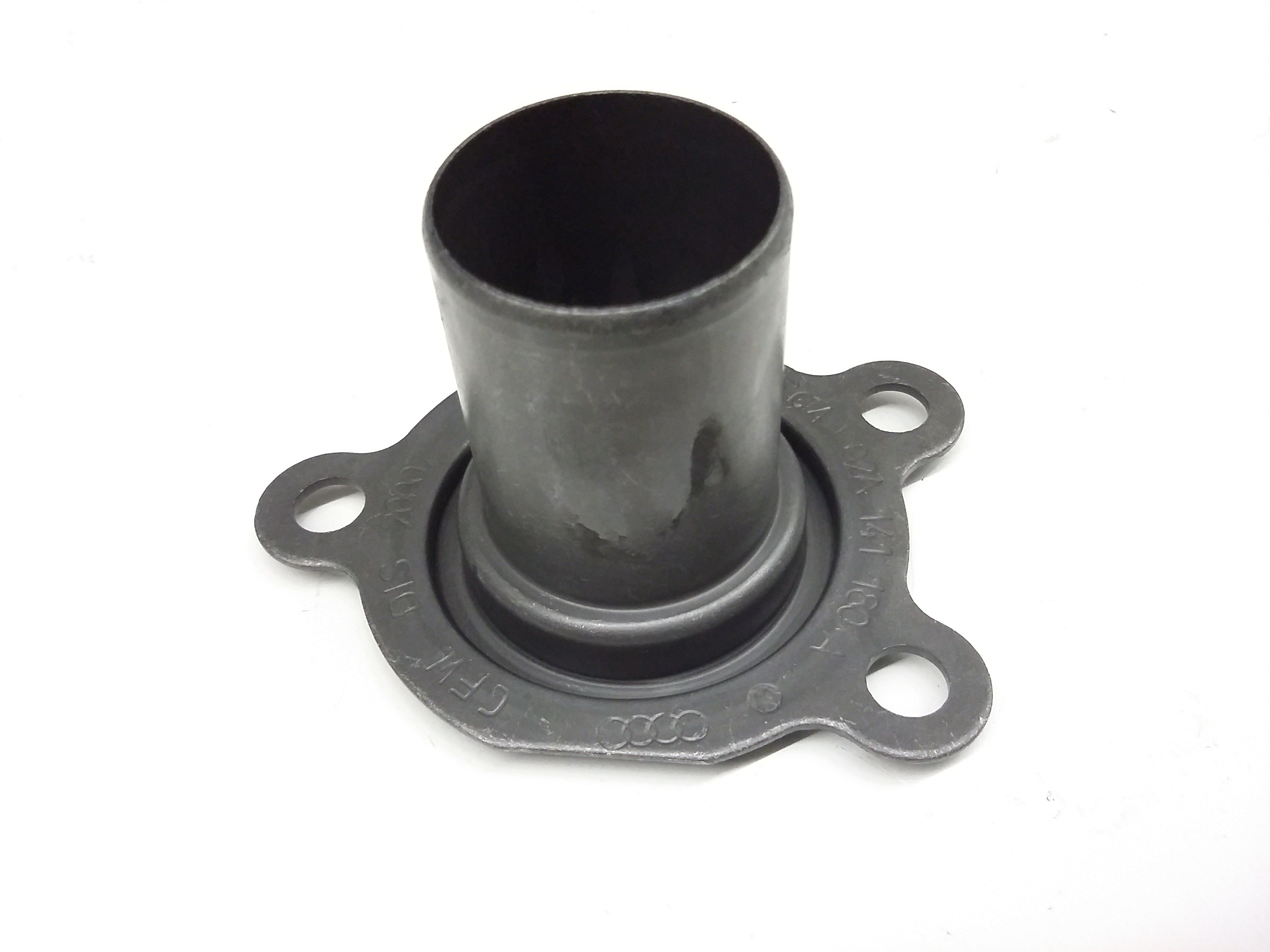 направляющая выжимного подшипника максус 3. втулка направляющая выжимного подшипника ваз 2123. втулка направляющая кпп 2108-2110. втулка направляющая выжимного 2190 granta. направляющая втулка выжимного подшипника.