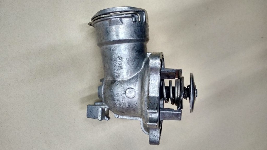 Кармелла бинг полный рост. F 15c dcs world. A6422002215. Ножовка по дереву центроинструмент тёща 23-16. Крючки gamakatsu hook ls-2210s.