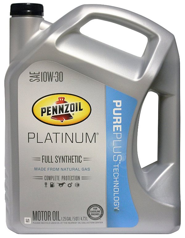 Масло Pennzoil. Pennzoil Platinum ATF+4. Pennzoil Platinum Full Synthetic SAE 5w-30 купить. Автомобильное масло на черном фоне.