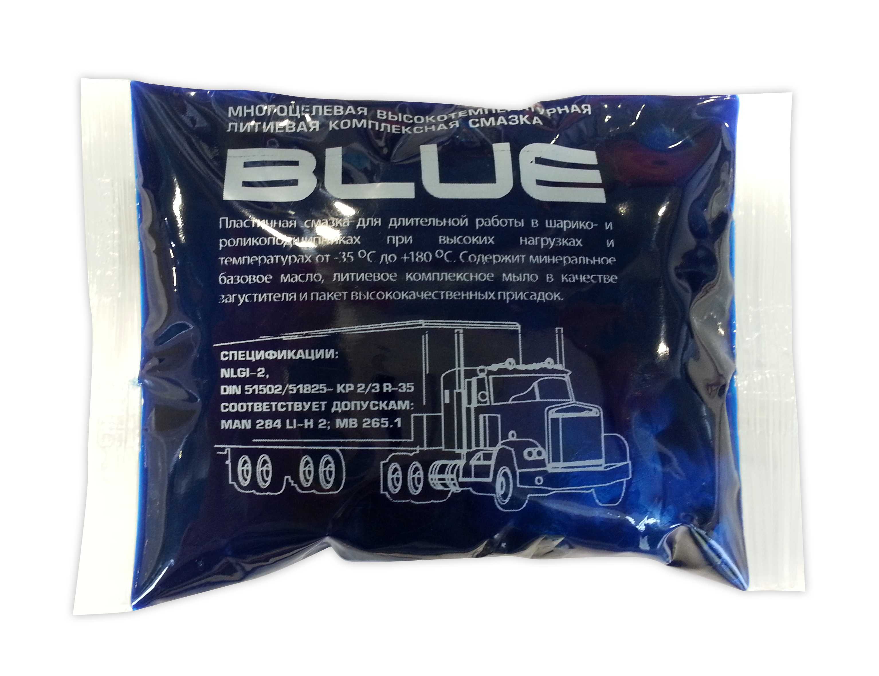 Трансмиссионное масло вмпавто. Смазка ВМПАВТО MC 1510 Blue. Смазка МС-1510 литиевая. Смазка литиевая ВМПАВТО MC-1510 Blue 80 г стик-пакет. Смазка литиевая высокотемпературная МС 1510 Blue стик-пакет 80г.