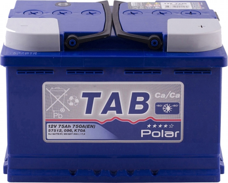 Аккумулятор tab. АКБ Tab Polar 6ст-66 пр.. Polar Blue 6ct- 75 ( 121075 ) АКБ. Автомобильный аккумулятор Tab Polar Blue b66. Tab Polar Blue l (66 а·ч).