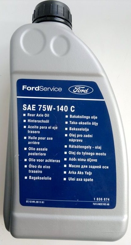 Sae 75w-90 трансмиссионное масло. Sae 75w gl-4. масло sae 75w. 48785 febi. Sae 75w-90 febi.
