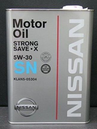 Картинки по запросу Nissan KLAN5-05304