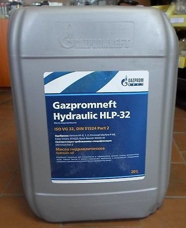 Чем отличается гидравлическое масло. Gazpromneft Hydraulic HLP 32 20л. Масло гидравлическое hlp32 Тверь. Гидравлическое масло 32 Газпромнефть. Масло гидравлическое HLP-32 10л.