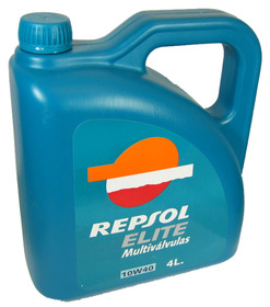 Repsol rp. Repsol 10w 40 4л. Масло моторное Repsol rp141n55. Масло моторное Repsol Elite multivalvulas 10w40. Rp141n55.