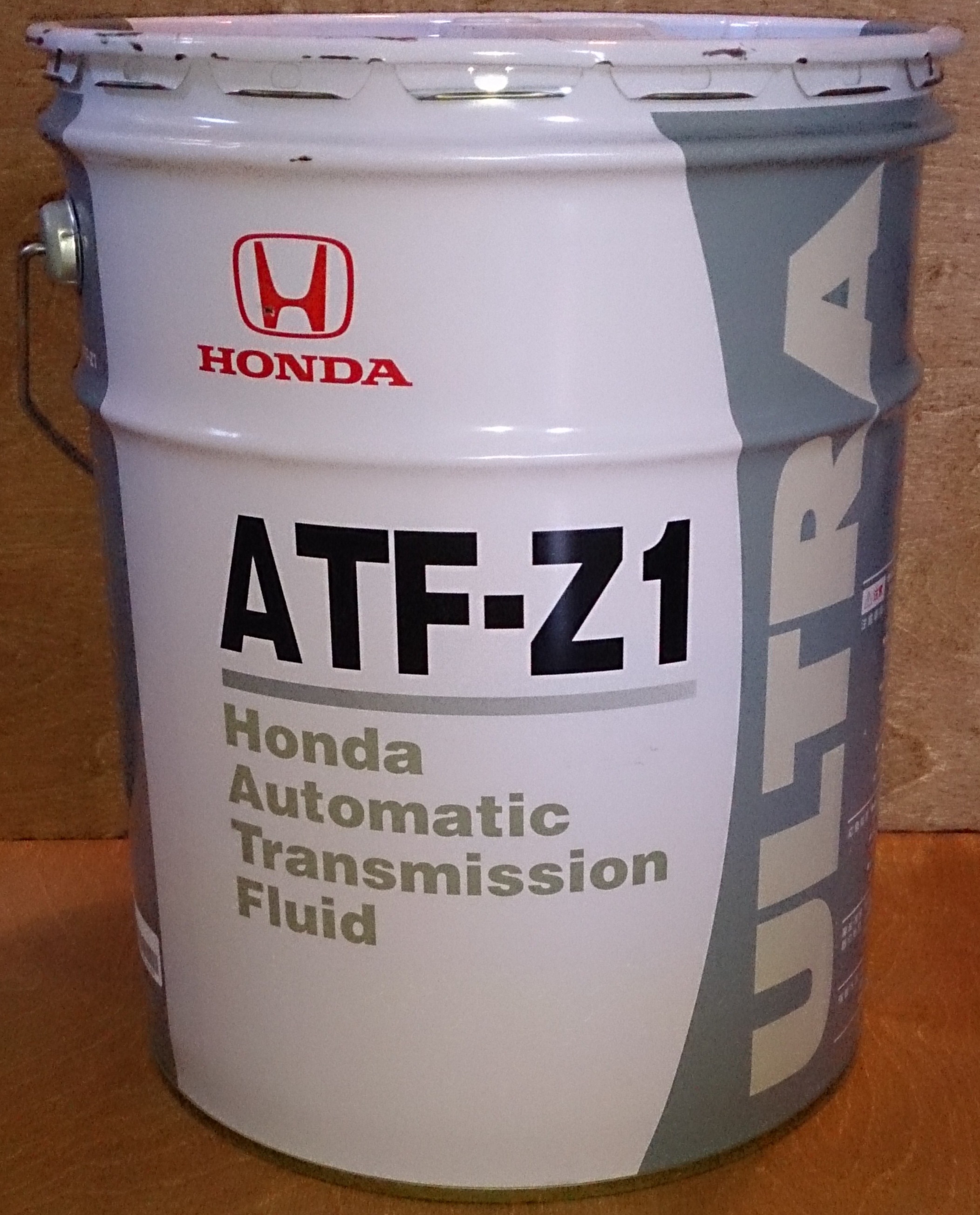 Atf z. Хонда АТФ z1. Honda ATF Z-1. Ultra ATF-z1. ATF ATF 20 L.