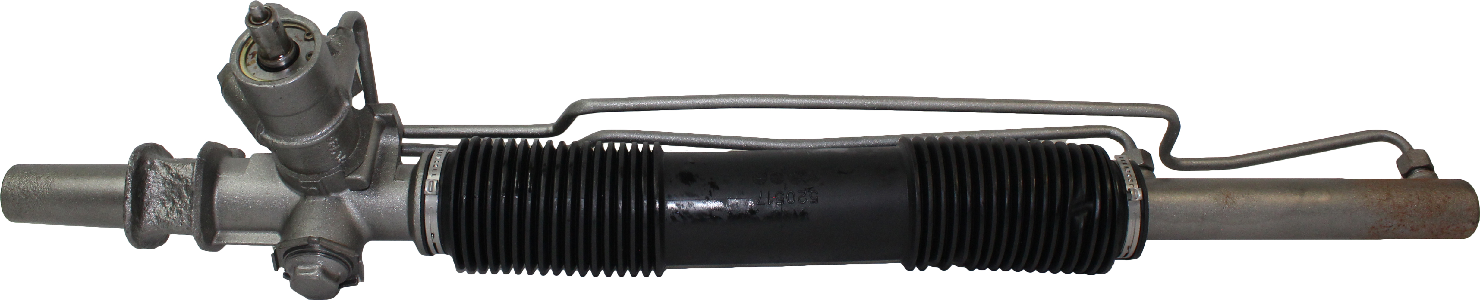 рулевая рейка motorherz. R20741nw. Motorherz r24301nw рулевая рейка с тягами гидравлическая. рулевая рейка motorherz. рулевая рейка motorherz.