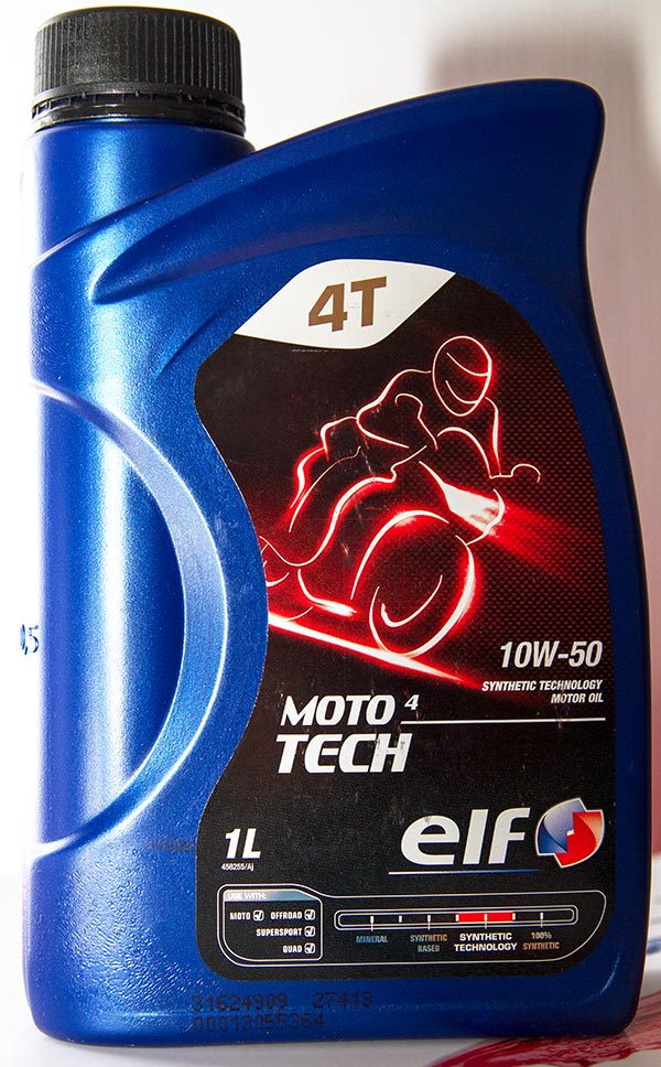 Api sh масло. Elf 10w50 API sh Moto. Мото масло Elf 10w 40. Elf moto4 Maxi Tech 10w-30. Масло 10w30 Эльф.