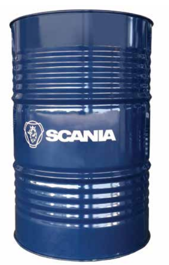 Scania Oil LDF-3 10w-40. Scania ldf3 - engine 10w-40 208l бочка. Масло Скания ldf4. Ldf3 10w-40 Scania.