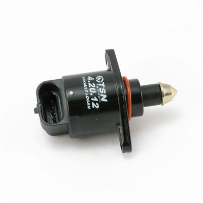 регулятор холостого хода renault logan tsn 4.20.12 регулятор холостого хода renault logan tsn 4.20.12
