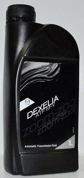 atf dexelia mazda m-iii кунцево atf dexelia mazda m-iii кунцево