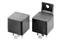 BOSCH 332019109 332019109