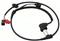 BOSCH 986594006 986594006