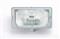 BOSCH 986310539 986310539