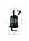 MAHLE KNECHT KL536 KL536