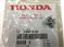 HONDA 934050601608 934050601608