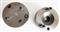 BOSCH 2430136212 2430136212