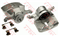 TRW BHS1102E BHS1102E