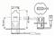 BOSCH 1987302038 1987302038