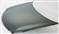 TYG VW20028A VW20028A