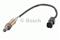 BOSCH 258005133 258005133