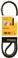 CONTITECH 13X968 13X968