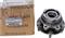 NISSAN INFINITI 40202ZM70A 40202ZM70A