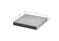 MAHLE KNECHT LA460 LA460