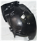 RENAULT 638430013R 638430013R