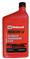 FORD XT10QLVC XT10QLVC
