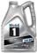 MOBIL 150038 150038