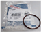 BOSCH F00HN35933 F00HN35933