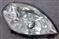 NISSAN INFINITI 260109W50A 260109W50A