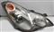 NISSAN INFINITI 260101BN3B 260101BN3B