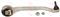 TRW JTC1040 JTC1040