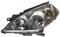NISSAN INFINITI 26060WE027 26060WE027