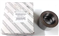 FIAT ALFA LANCIA 1346650080 1346650080