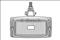 BOSCH 305406902 305406902