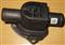 WABCO 4460915002 4460915002