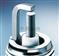 BOSCH 242225528 242225528