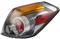 NISSAN INFINITI 26550ZN50A 26550ZN50A