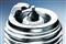 BOSCH 242240555 242240555