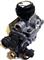 WABCO 4757200010 4757200010