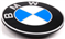 BMW 36132225190 36132225190